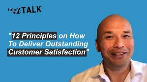 Airgain (NASDAQ: AIRG): Evolving from Components to Providing Wireless  Systems