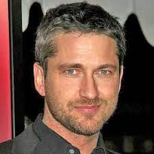 Best Of Gerry Wogb Photo Album Weirdly Obsessive Gerard Butler Message Board Gerard Butler People Gerard