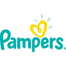 Welcome to www.bachpan.com's muslim baby names collection. Popular Indian Baby Boy Names Pampers India Mumbai Maharashtra India