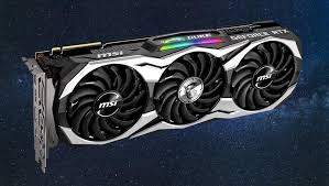 Apologies for the delay on this one! Nvidia Geforce Rtx 2080 Ti Test Najszybszej Karty Graficznej Z Gpu Turing Ithardware