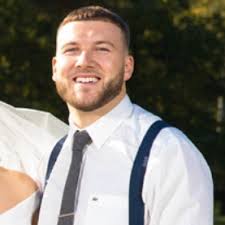 David Nice Email & Phone Number