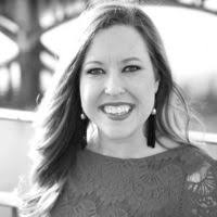 Megan McCurry Holley