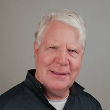 Thomas B. Collopy '70