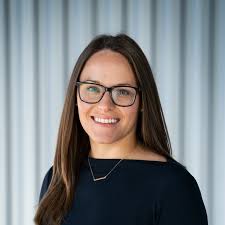 Susannah Kelley, Vermont Real Estate Company