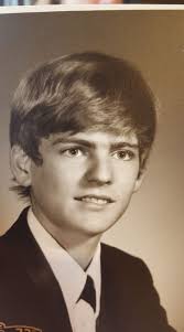 In 1972 Radio Canada tv host Lise Payette had a contest to name the most  gorgeous Canadian male in Canada. Viewers had to mail in their votes.  Dryden was part of it.