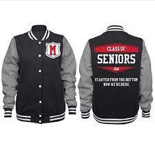 نصمم لكم حسب الطلب للمزيد من صور سينيورز الرجاء الضغط على الهاشتاق seniors in roddesigns seniors senioryear senior2016 tshirt t