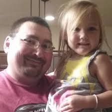 Fundraiser for Janet Nitschke by Jen Raab : Funeral Expenses and Support