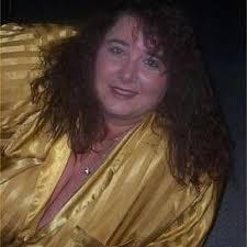 darla crowe burleson (@debo373111)