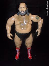 Earthquake wwf trading card world wrestling federation 1991 #75. Terremoto Earthquake Wwe Classic Pressing C Verkauft Durch Direktverkauf 108265391