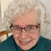 Dale Waterbury's Instagram, Twitter & Facebook