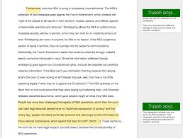 Position papers must be in mla or chicago style formatting, including a works cited/bibliography with either parenthetical or footnote citations. 2 Position Paper Examples That Stand For Something