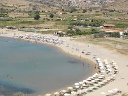 Στην λήμνο ταξιδεύουν ακόμα πλοία από την ρόδο και βασικά τα δωδεκάνησα και τα νησιά του βορείου αιγαίου με ενδιαμέσους σταθμούς καθώς επίσης και από την θεσσαλονίκη, την καβάλα και. Lhmnos Paralia 8anoys Mapio Net