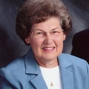 Grote Family Obituaries