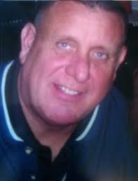 ABOUT TEAMSNOW — teamsnowals