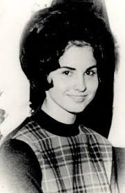 Pattie Prather Stephens Obituary