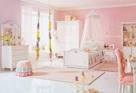 Disney room ideas for kids' rooms for 2021. 20 Princess Themed Bedrooms Every Girl Dreams Of Home Design Lover