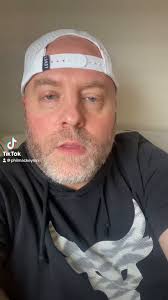 @PhilMackey's video Tweet