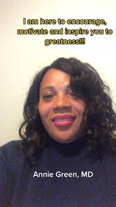 Now The Work Begins!!! Accepting Those Who Are Ready!!! Let us begin!!  #thetruth #iamready #mybestselfie