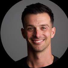 eltonjohn #takeatrip