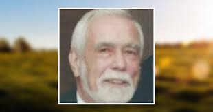Frederick T. Bauer Obituary October 4, 2015