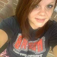 Tabitha Hendrix's Instagram, Twitter & Facebook