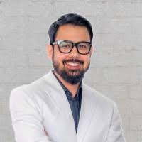 70+ "Barch" profiles