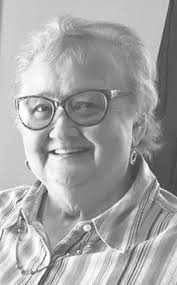 Obituaries, Week of June 28, 2018