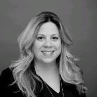 Jennifer Nigrelli's Instagram, Twitter & Facebook