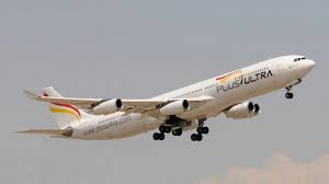Clap made contracts with group grand limited, a mexican entity owned by maduro through frontmen rodolfo reyes, álvaro uguedo vargas and alex saab. Aerolinea Plus Ultra Y Su Equipaje No Declarado Seguros Y Banca