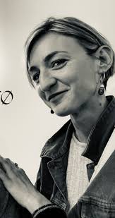 Kate Birmingham's Instagram, Twitter & Facebook