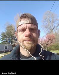 Found this clipping of cousin Neil Craver, member of Troop 184; this is  about 1969, I believe. This was my brother's Scout troop and is very much a  part of Morganton history!