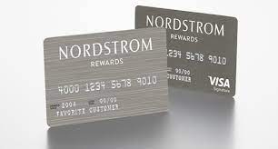 Important information about the nordstrom credit card. Nordstrom Credit Card Benefits Katie Did What