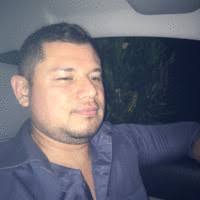 10+ "Danny Medrano" profiles