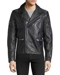 Pin On Karl Lagerfeld Men