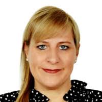 40+ "Tracey Dutton" profiles