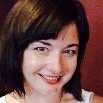 Amy Lynne Dewitt Obituary