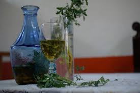 Además, con ese acto, se honra a la pachamama (pacha: Ritual De La Pachamama Como Se Prepara La Cana Con Ruda