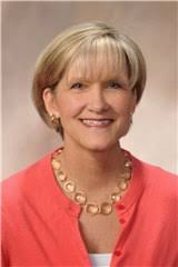 Find Realtors & Real Estate Agents in Seabrook Beach, NH