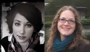 UK Students Receive Scholarships to Study Languages Abroad