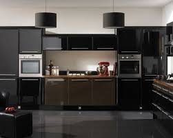 Kitchen cabinet doors come in many different standard and custom designs. Kitchen Cabinet Door Designs Modern Architecture Concept
