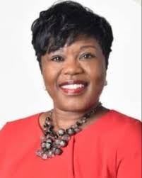 Sheena Payne's Instagram, Twitter & Facebook