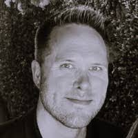 Justin Gerken's Instagram, Twitter & Facebook