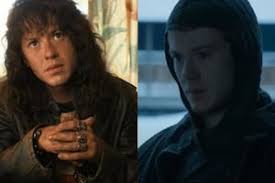 Murió el hermano de Pancho Dotto: tenía 70 años y era veterano de Malvinas 