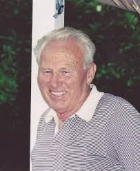 Robert B. Whitaker Obituary