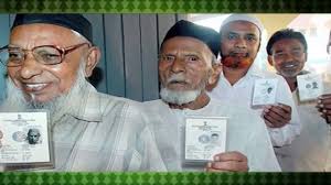 This is a list of notable actresses who have starred in bollywood films as leading roles. Tollywood Muslim Complete List Of Muslim Actors In Tollywood Why Were Muslim Conquerers Never Absorbed Into Hindu Society