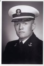 Cold War Dispatches: Service Stories from 1947-1991