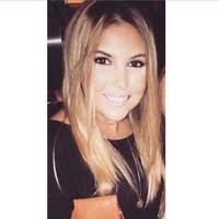 600+ "Cooney" profiles