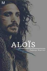 The 200 most popular names were taken from a universe that. Alois Meaning Famous Warrior Czech German French Names A Baby Boy Names A Baby Names Male Names Whimsical Bab Nature Names Pretty Names Strong Baby Names