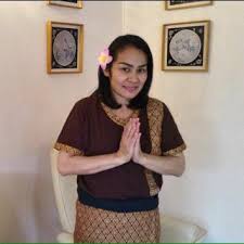 Gilleleje Thai Massage