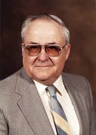 Obituary information for Norman L. Buckley